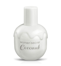 Coconut Temptation - Eau de Toilette Coconut Temptation - Eau de Toilette